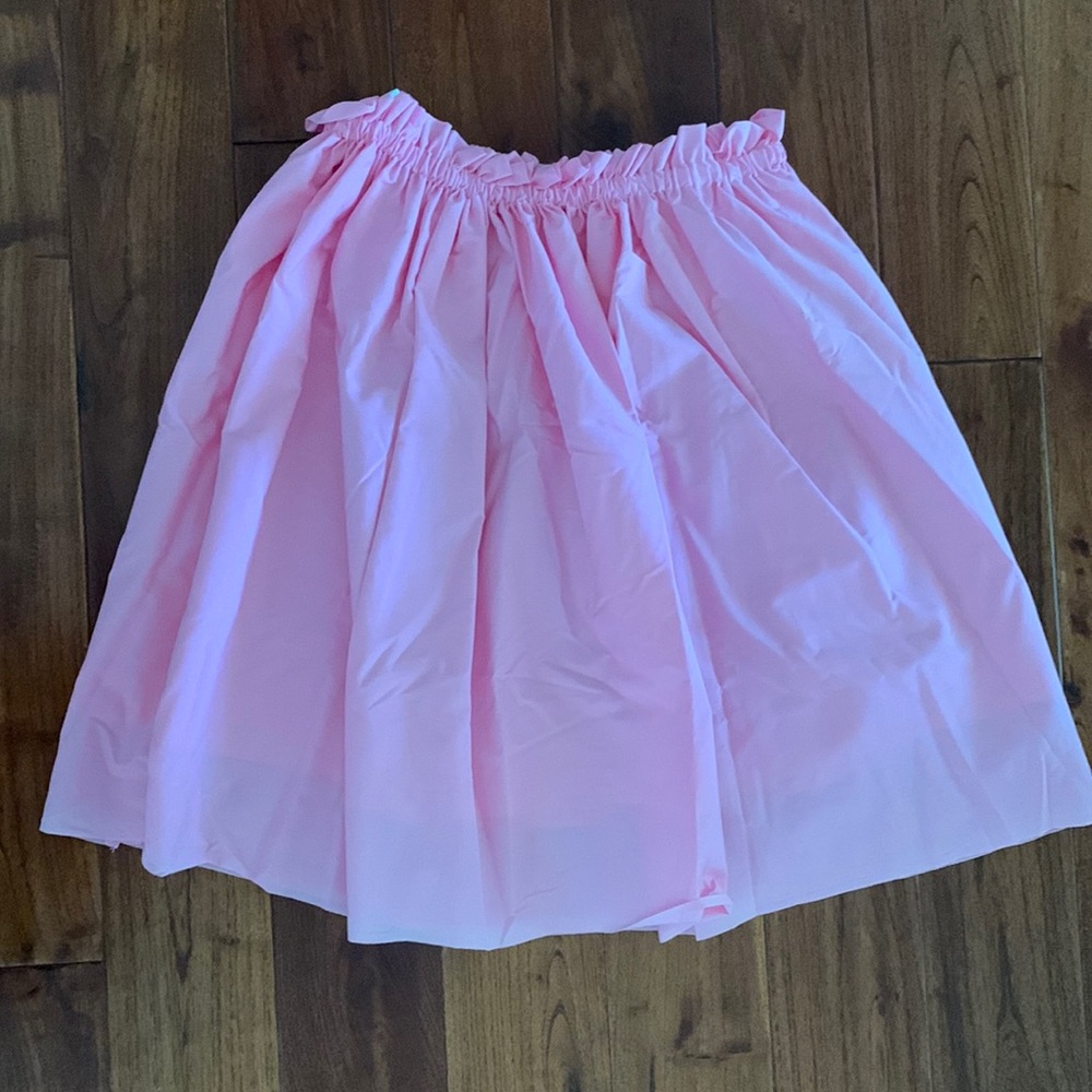 PA'U Hawaiian Skirt Bundle 4 Hand Made 21" length adjustable waist PAHU Practice - Picture 5 of 11